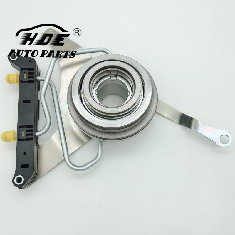 22000-5p8-016 22000-5p8-036 220005p8026 Clutch Release Bearing for Honda Vezel Auto Parts