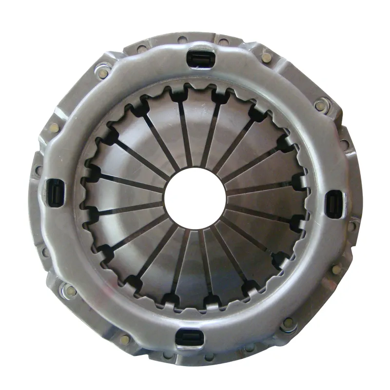 Auto Parts Clutch Cover Assembly