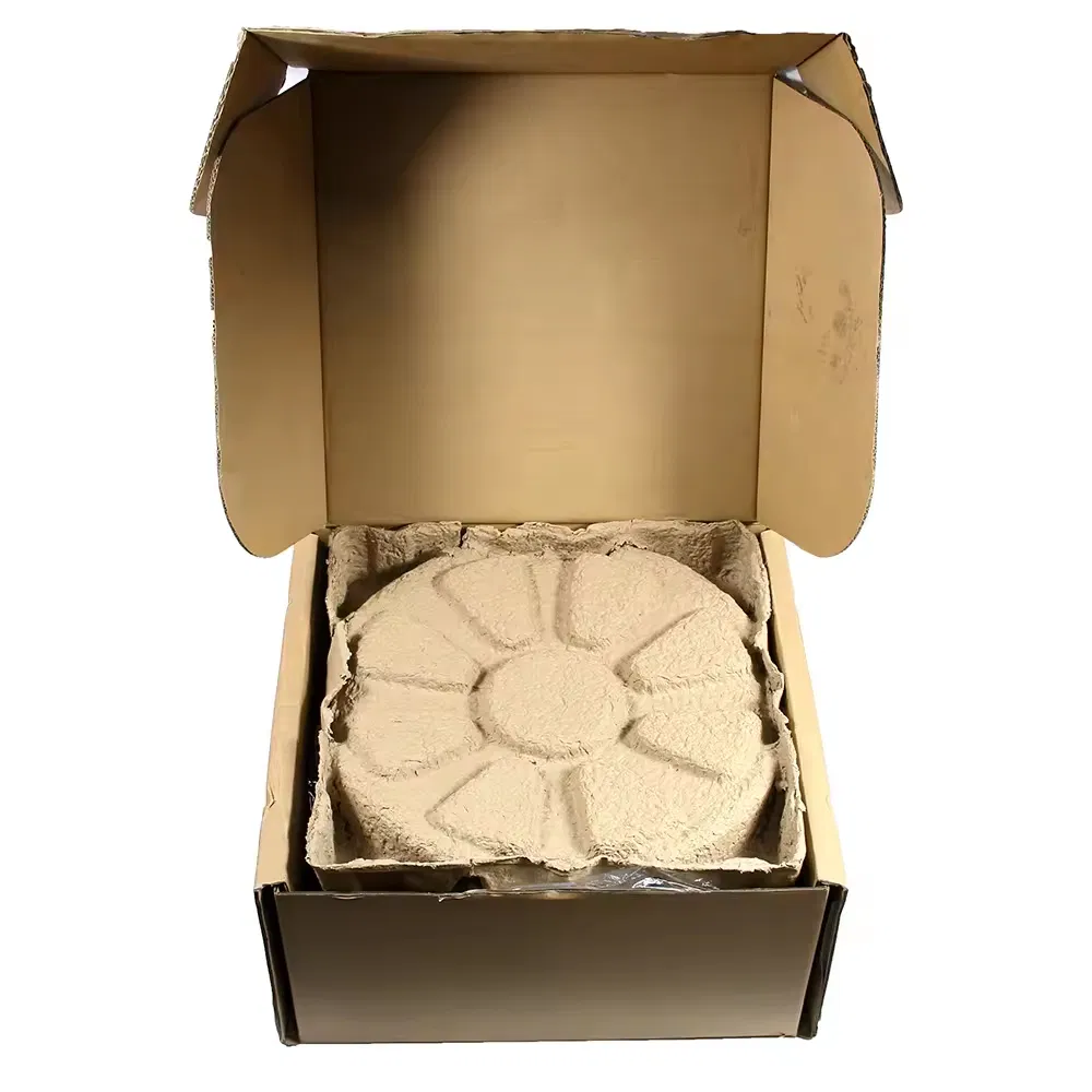 209701 Repair Friction Plate Clutch Cover Disc Clutch Kit for American Heavy Truck