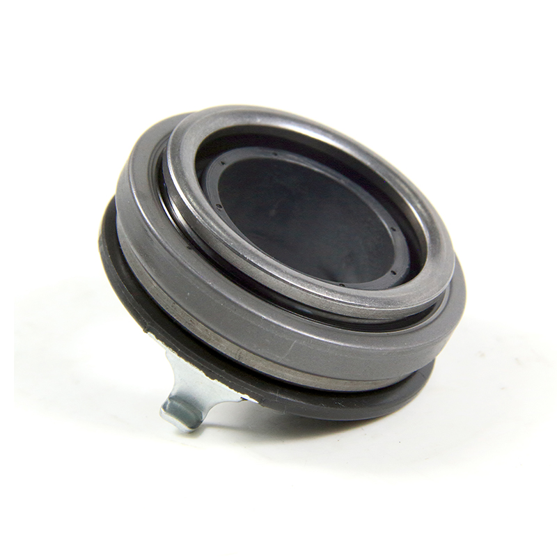 240mm 4110023510 0K2a116510 Terbon Clutch Disc Assembly Cover Pressure Plate Clutch Kit