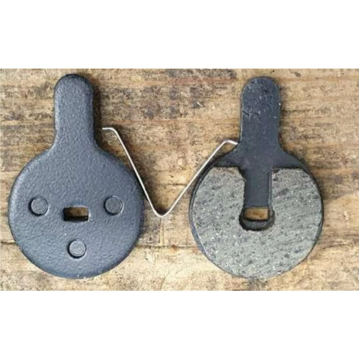 Paper-Base Friction Disk Clutch Plate Steel Disk Copper Disk Paper Friction Discs Friction Plates Discs