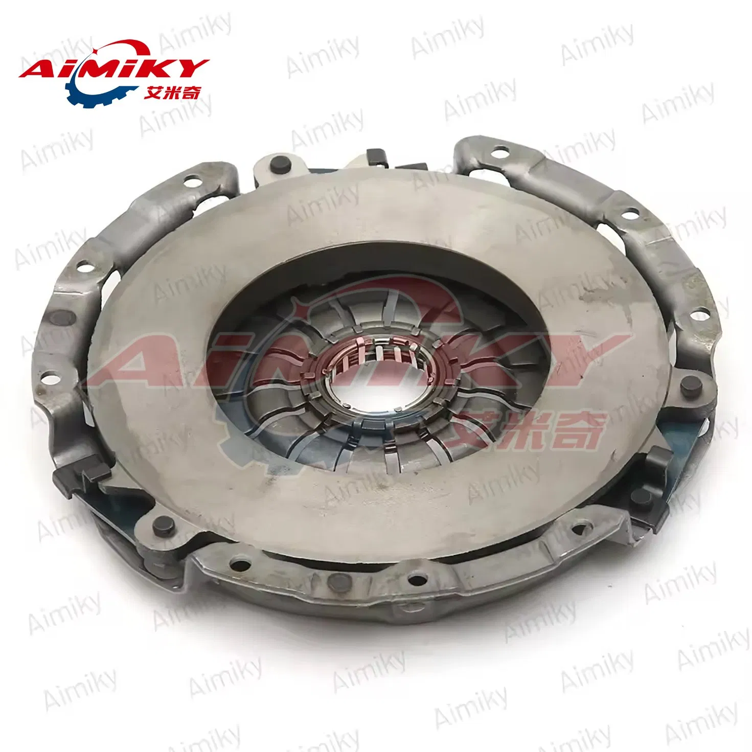 Clutch Cover Clutch Disc Clutch Assembly for Toyota Land Cruiser Pickup 31210-36330
