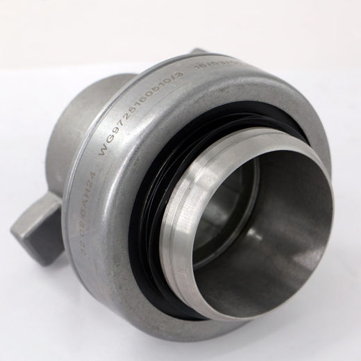 HOWO Sinotruk Clutch Release Bearing Wg9725160510