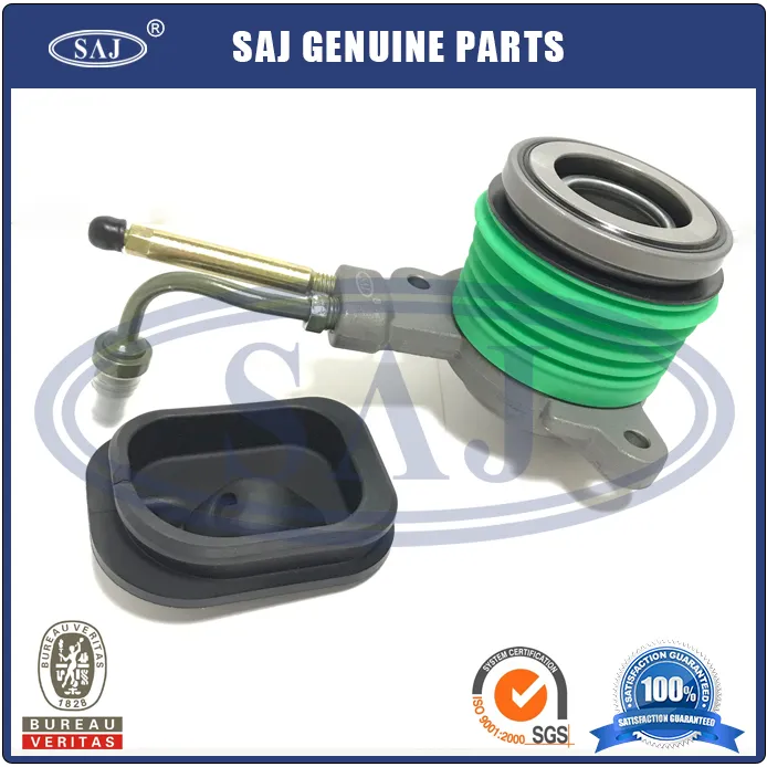 Hydraulic Release Bearing 1