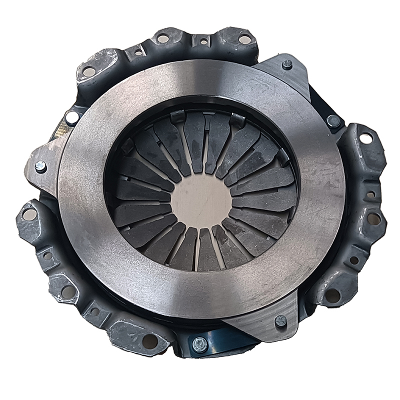 41300-22600 Hdc-34 Terbon Clutch Disc Assembly Cover Pressure Plate Clutch Kit