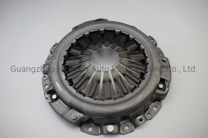 30210-Vk000 Clutch Pressure Plate Clutch Kit Clutch Cover Power Combining