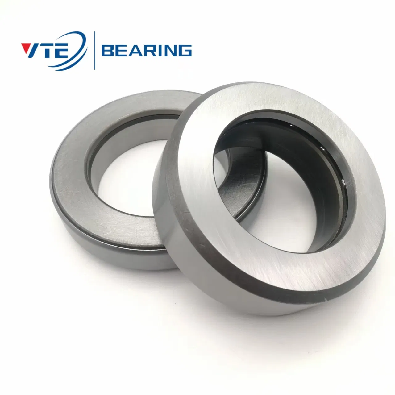 47tkb3101 CBU442822 G-C 55scrn34p Auto Clutch Bearing Ball Type Clutch Release Bearings