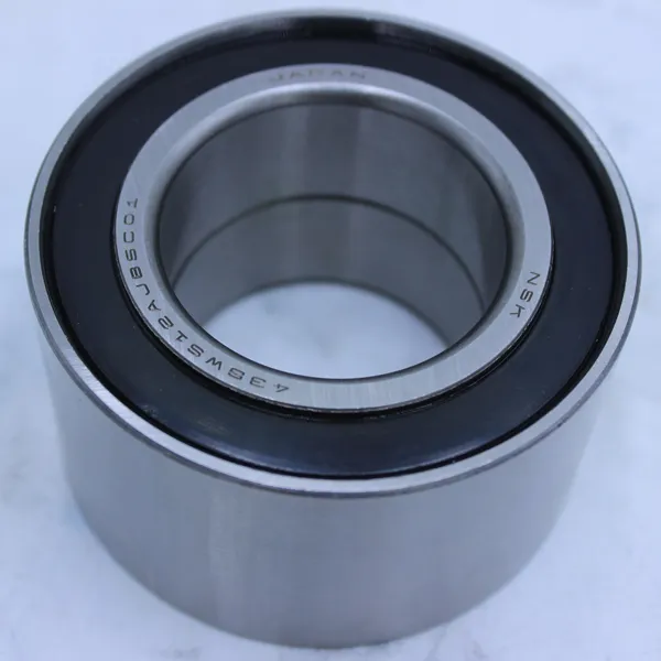 Bearing Kit Component