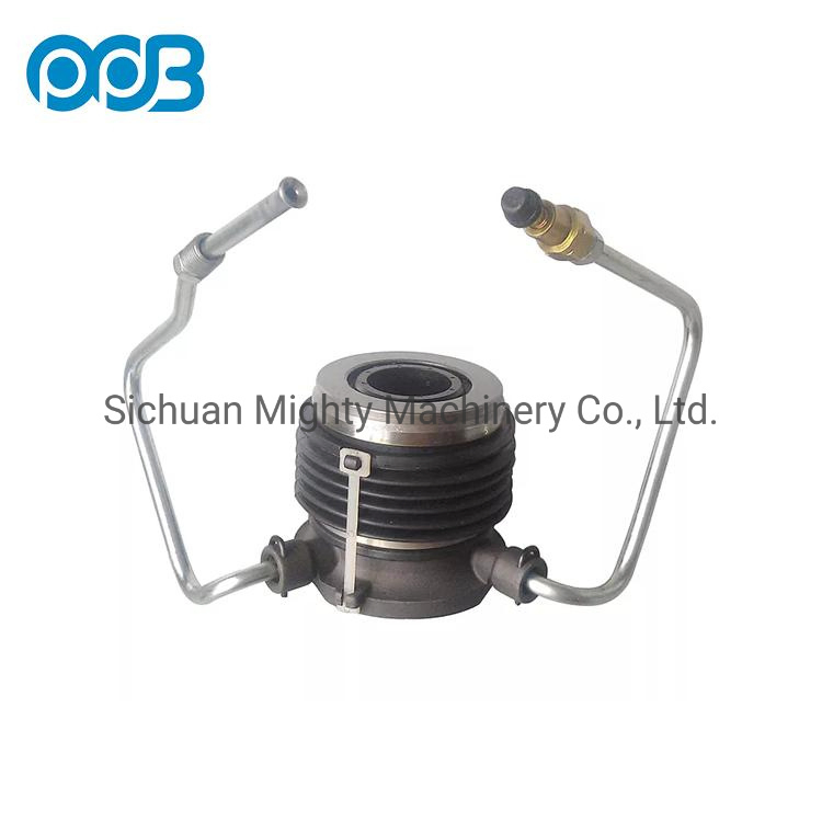 Clutch Cylinder Hydraulic Release Bearing 04723875 04728060 83503383 510001410 for Jeep Wrangler