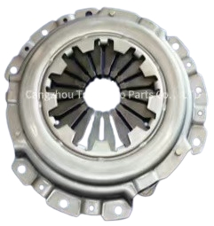 Toka MW251075/MW295943 Clutch Cover Compatible with Car