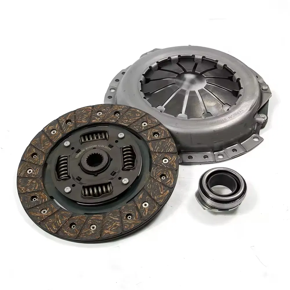 41421-28030 41421-28010 Auto Car Automobile Parts Clutch Release Bearing