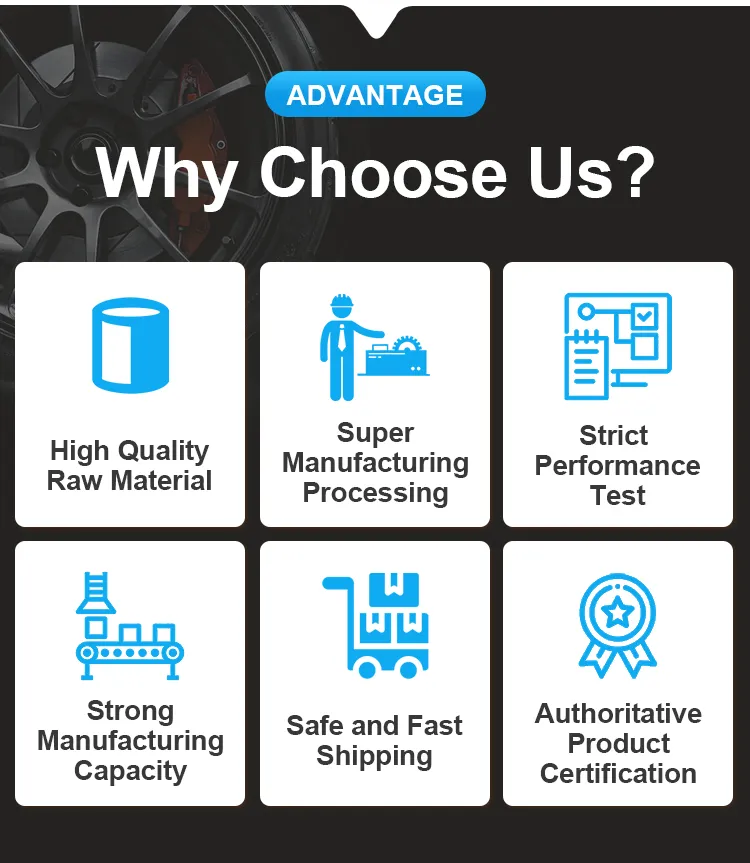 Manufacturing Detail 2