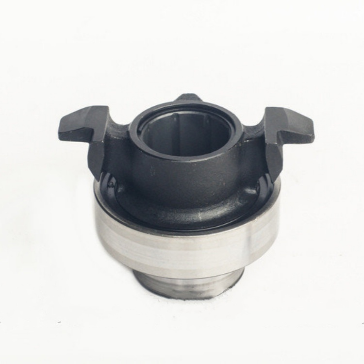 183/184-1601180 Release Bearing for Russia Market Truck Maz 184-1601180 Clutch Bearing 182-1601180