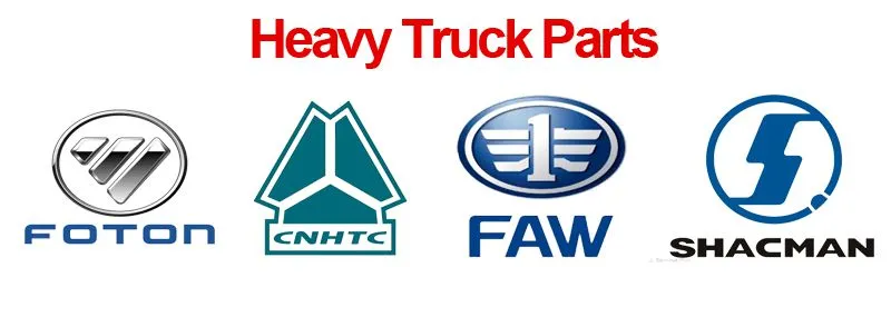 Clutch Pressure Plate View 1