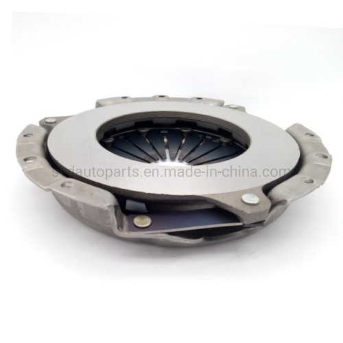 Svd High Quality Auto Parts Clutch Pressure Plate for Land Cruiser 31210-60190