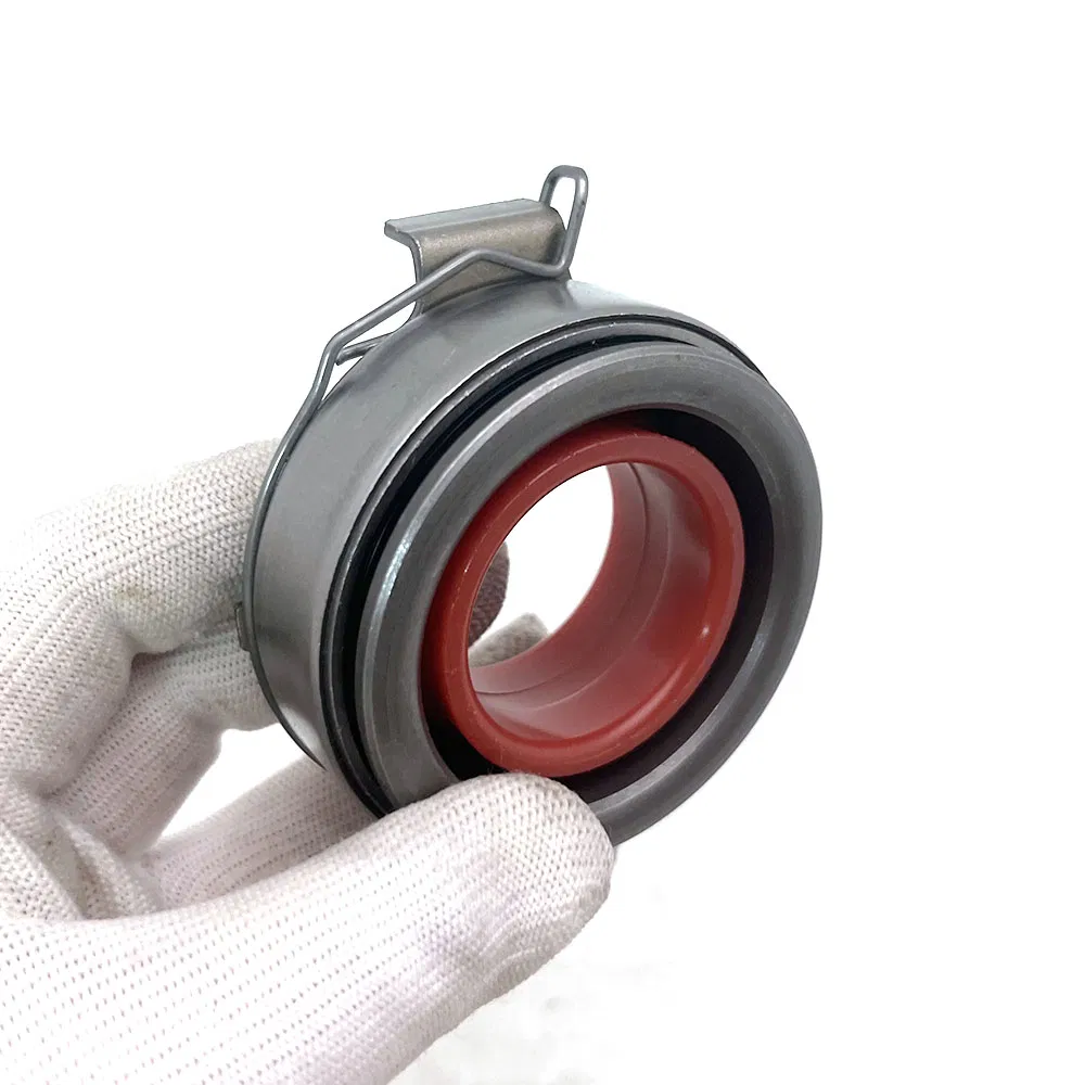 Auto Bearing 688808 688911 986911K 588909 688908K 360111 Clutch Release Bearing for Sale