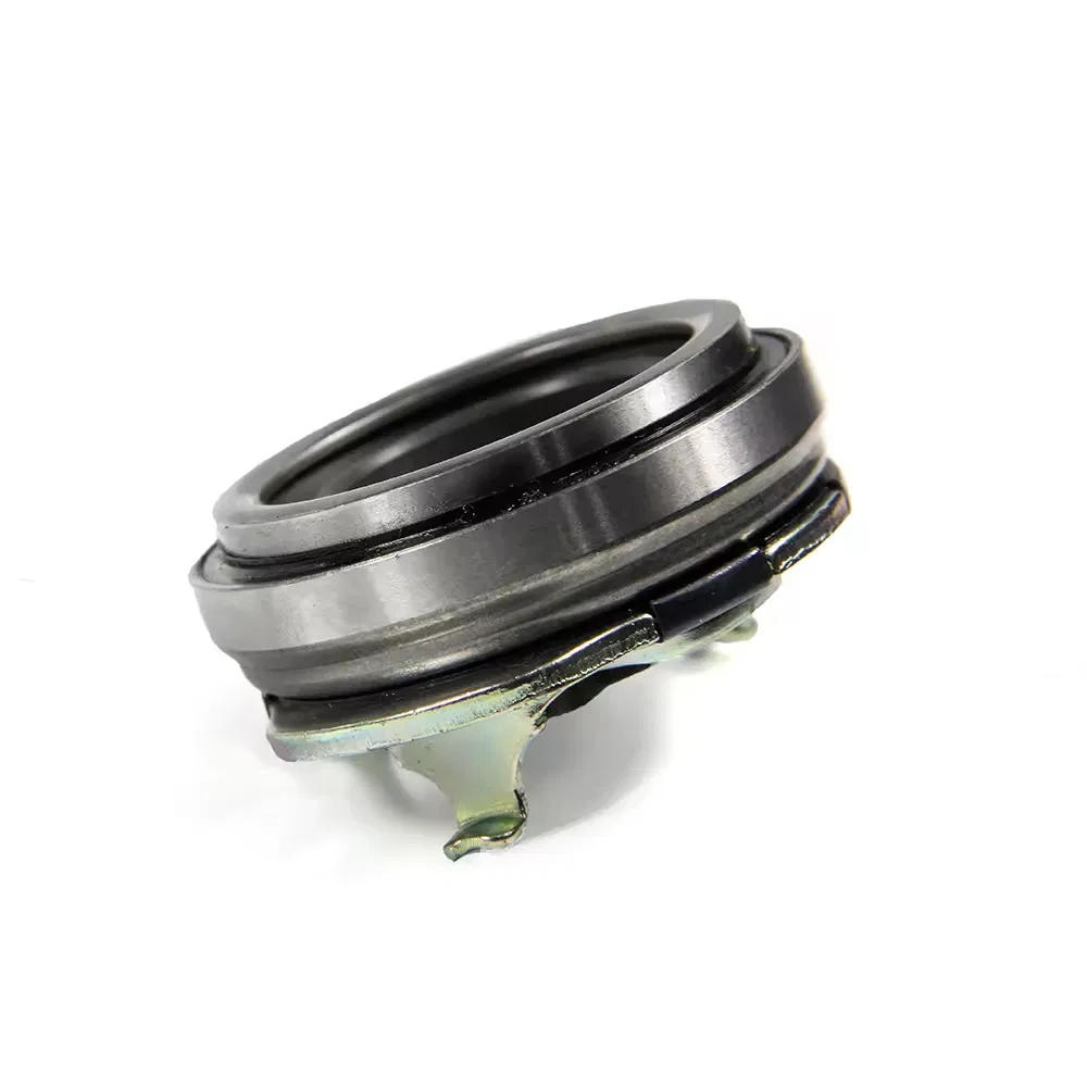 41421-28030 41421-28010 Auto Car Automobile Parts Clutch Release Bearing