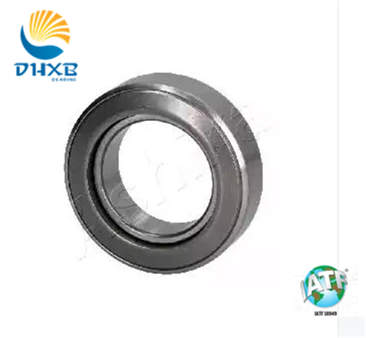 Factory Supply Koyo Toyota Brand Clutch Release Bearing 90363-40022 40trbc07-27sb Good Quality