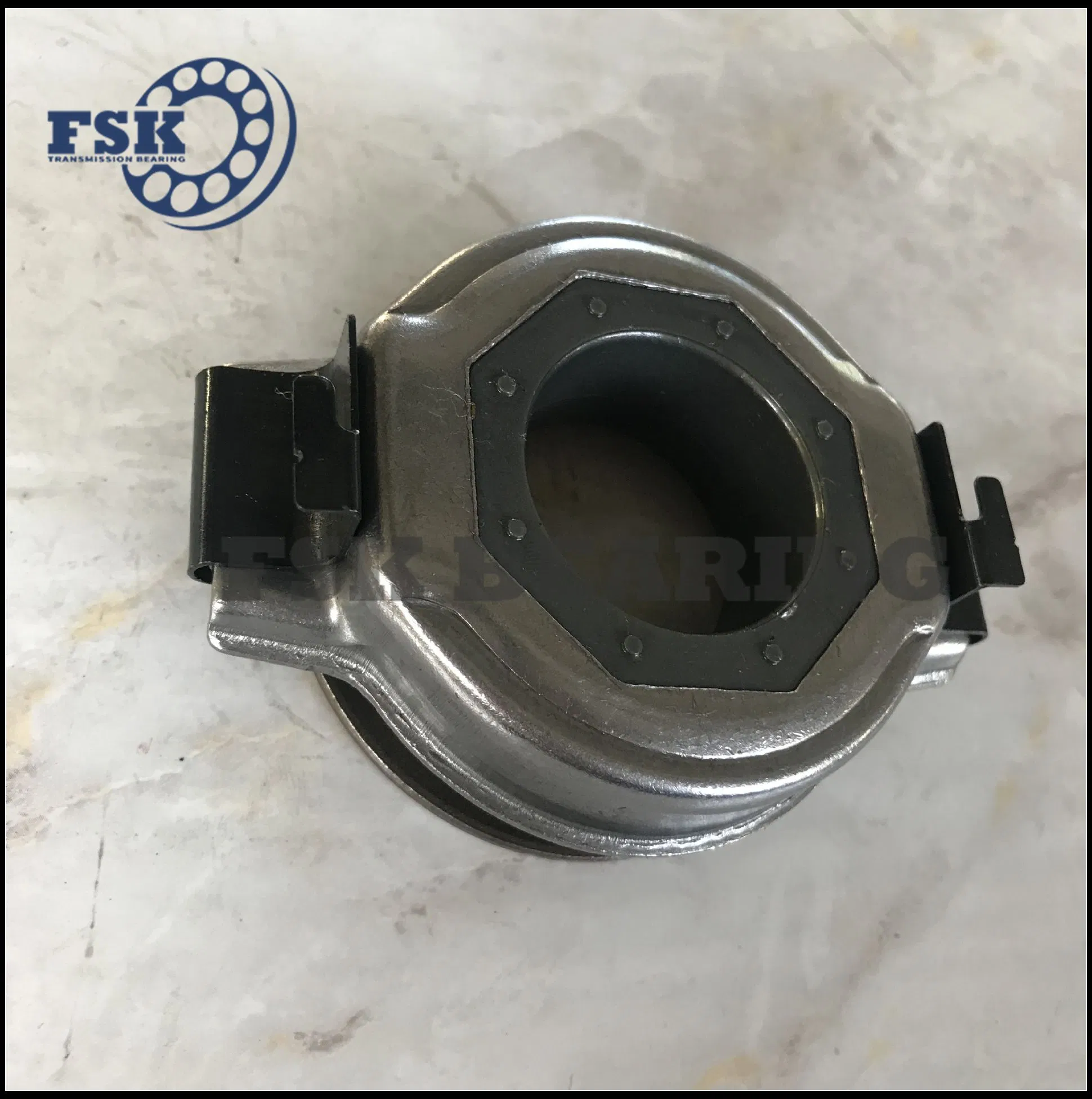 Fsk Bearing 30502-28e17 Clutch Release Bearing China Manufacturer