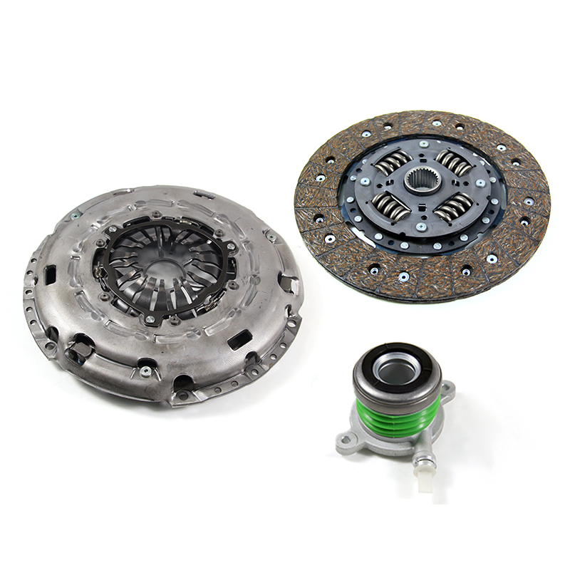 in Stock High Quality Standard 600015400 Automobile Clutch for Amarok
