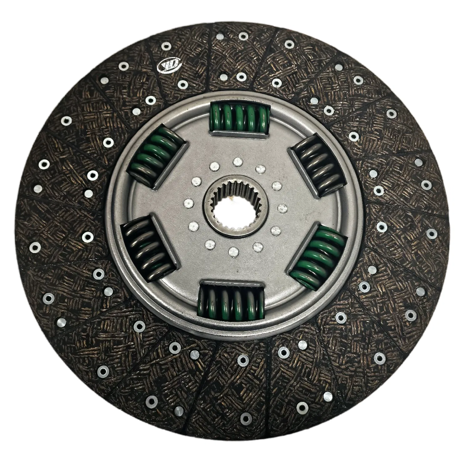 Auto Parts Amt Clutch Kit Clutch Cover Clutch Disc for Automotive Spare Parts 1878007046