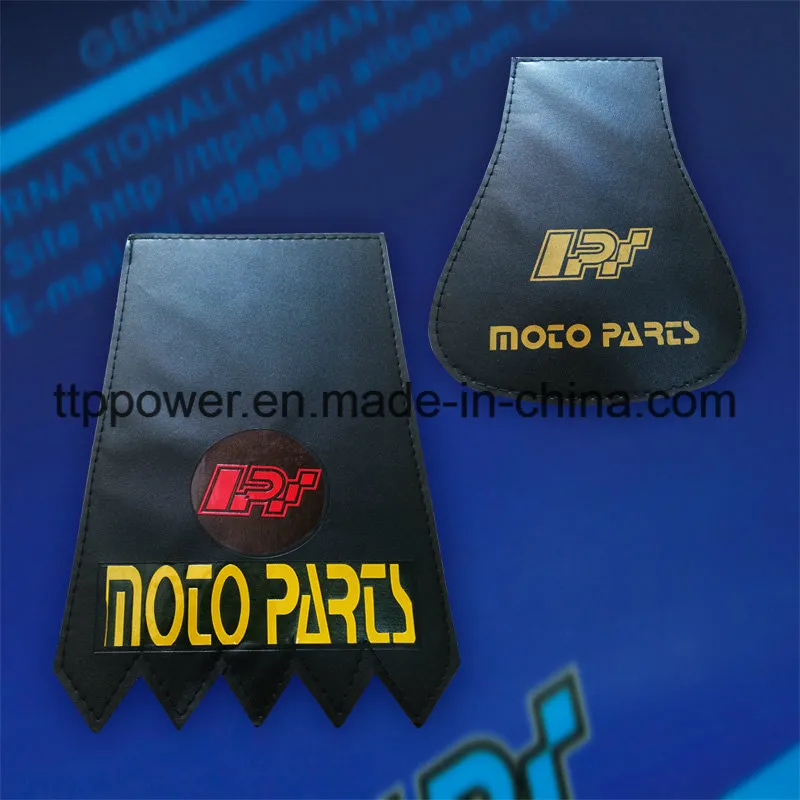 Motorcycle Fender Part 1