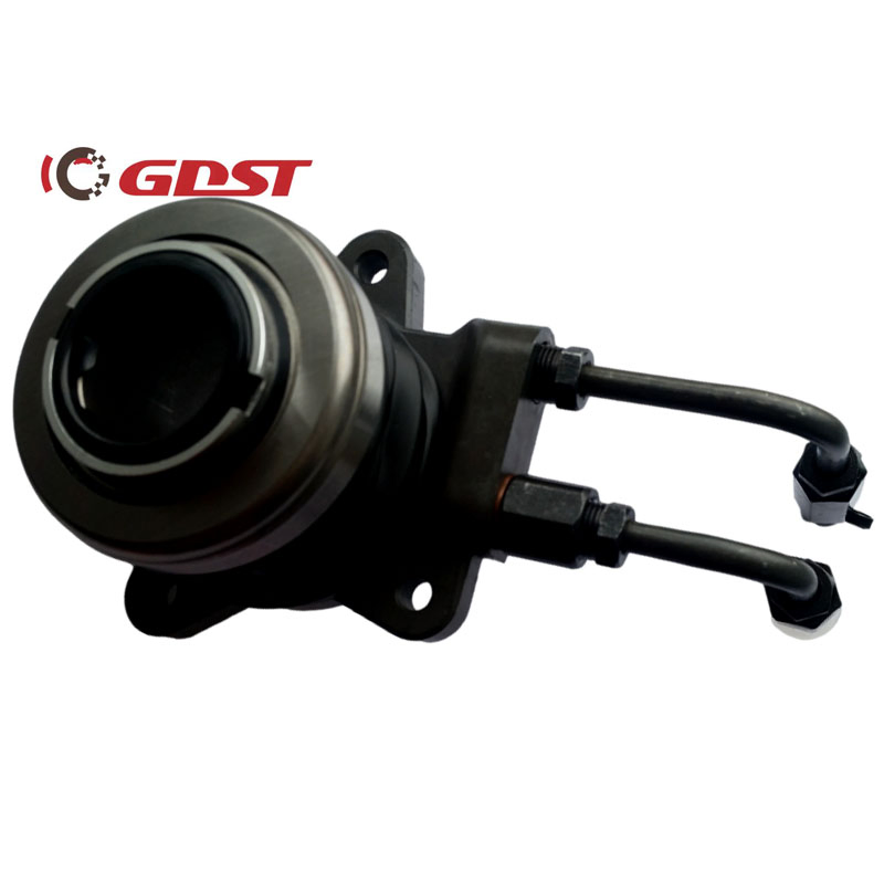 GDST Hydraulic Low Noise Truck Clutch Release Bearing for Hyundai