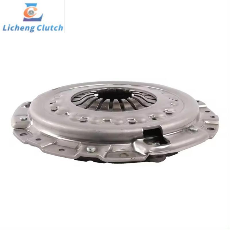 Drive Plate Clutch Plate Clutch Disc for Mazda Automotive Spare Parts