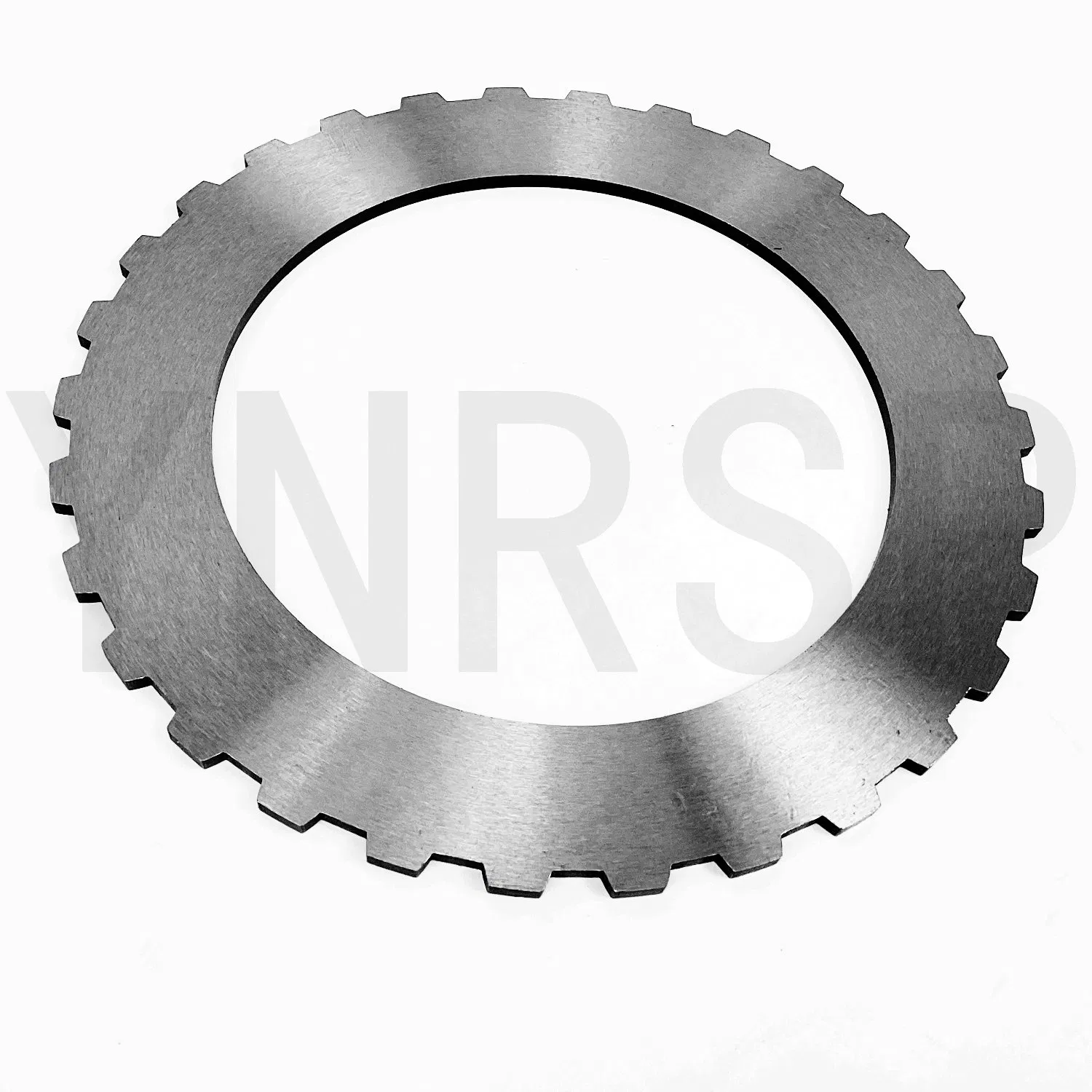 High-Quality CLUTCH DISC PLATE 8E0401 8E-0401 for Heavy Duty Machinery