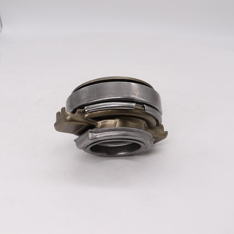 Clutch Release Bearing 58tka3703, Suitable for Hyundai/KIA, Replaces OEM No. 41412-4A000