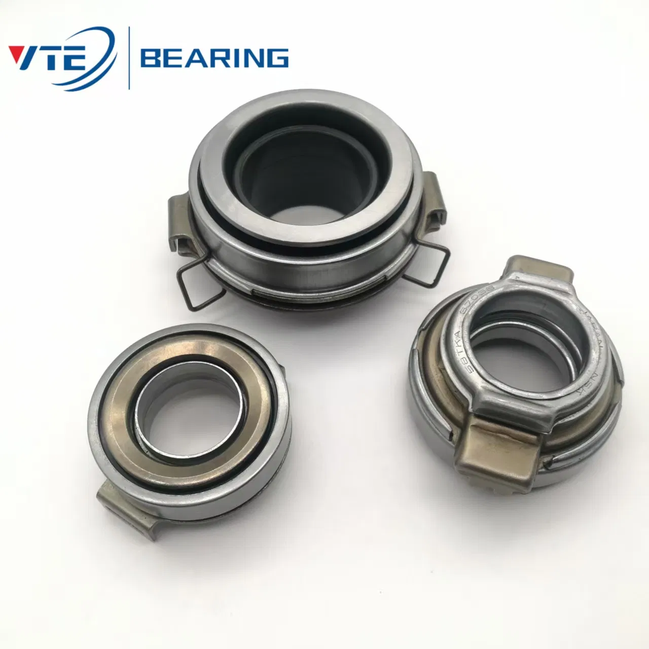 47tkb3101 CBU442822 G-C 55scrn34p Auto Clutch Bearing Ball Type Clutch Release Bearings