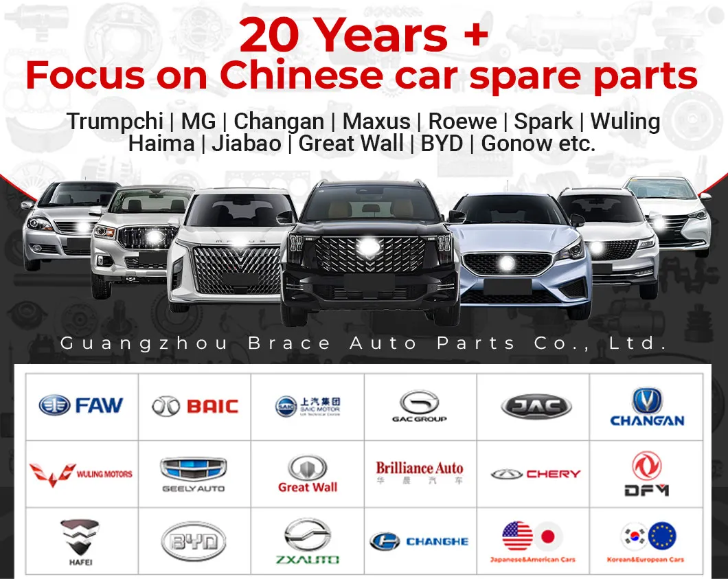 Geely Ex7 Clutch Disc Detail