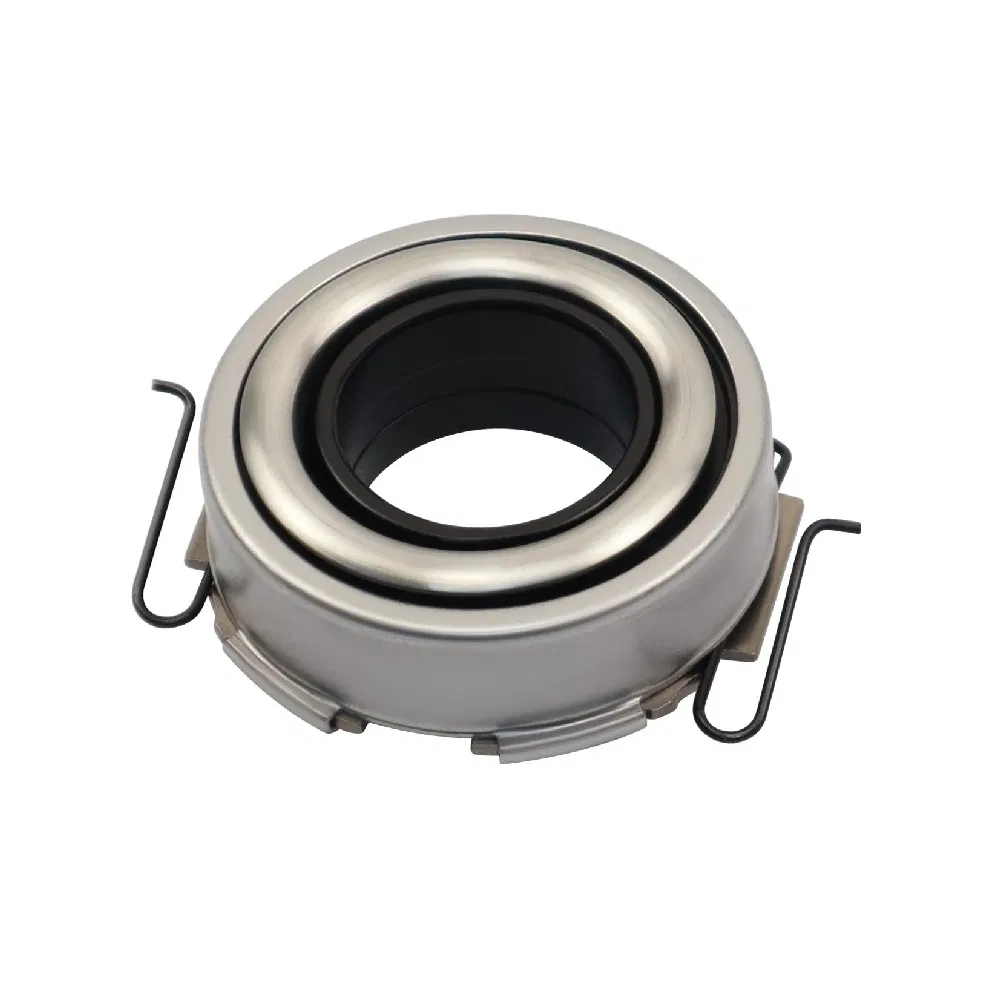 High Temperature Resistance Corrosion Resistance Clutch Release Bearing