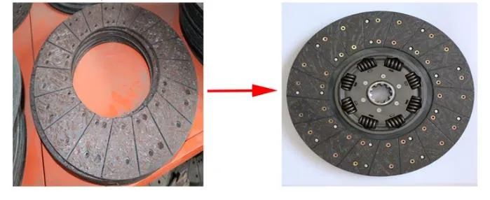 Production Process 2