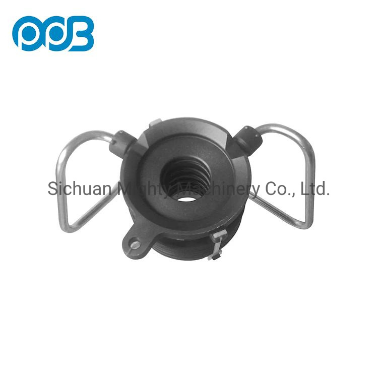 Clutch Cylinder Hydraulic Release Bearing 04723875 04728060 83503383 510001410 for Jeep Wrangler