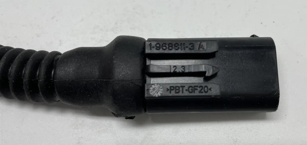 Clutch Release Bearing 5