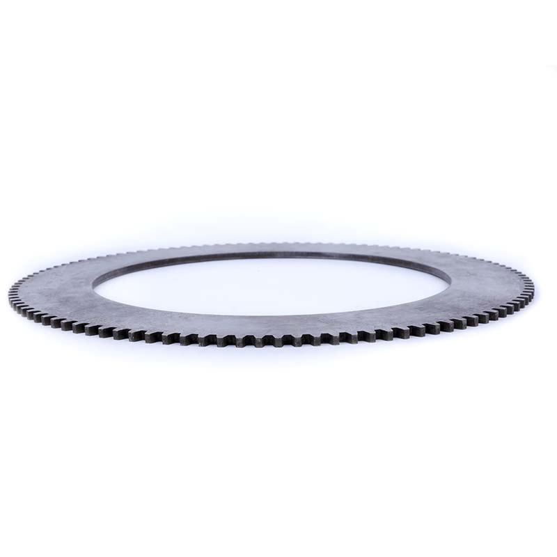 Flywheel Friction Plate Friction Control Plate Wet Clutch Wet Brake Friction New Friction Disc