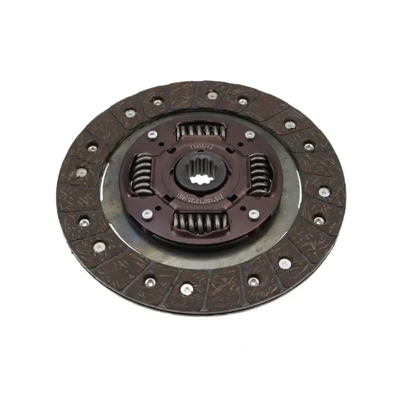Clutch Disc 194535-21400 1