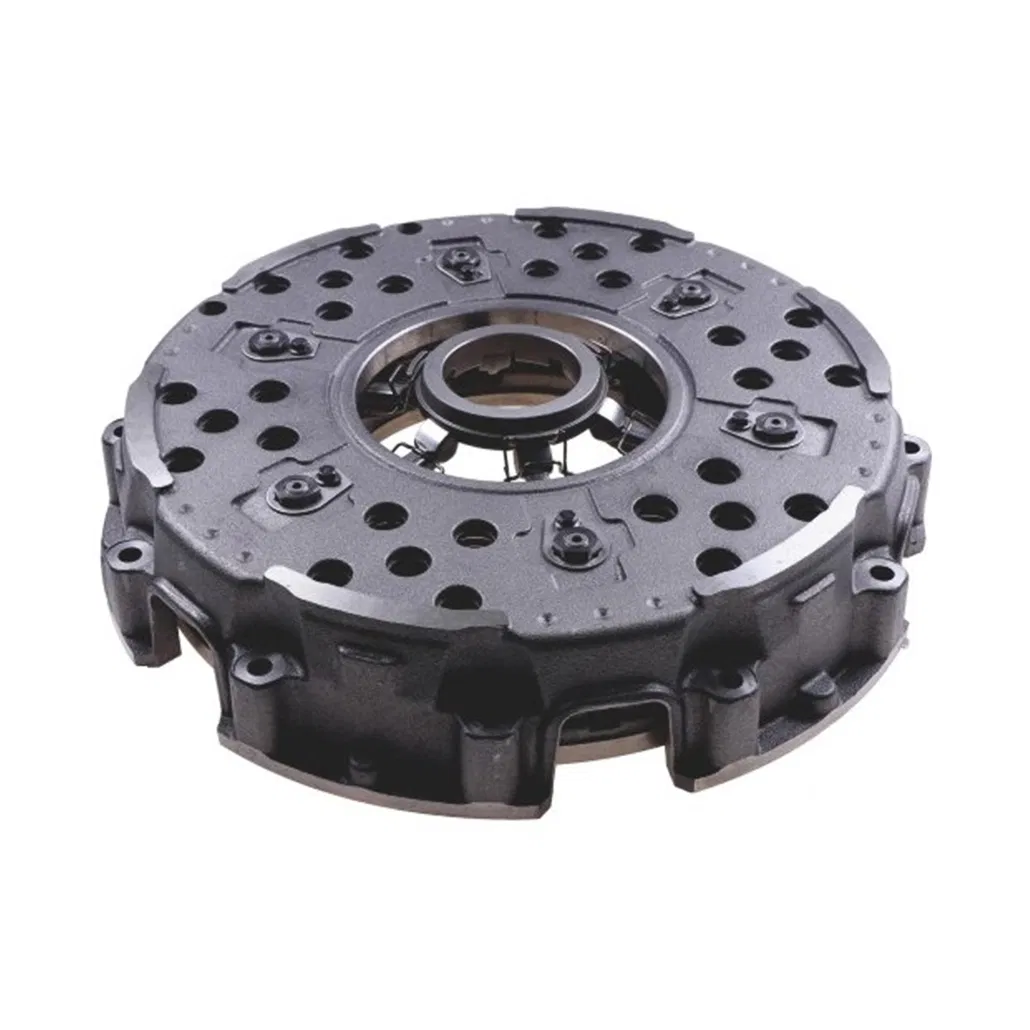 Factory Sale 1882302131/3151027131/1861494140 Friction Clutch Pressure Plate Cover Disc Clutch Kit for Mercedes-Benz