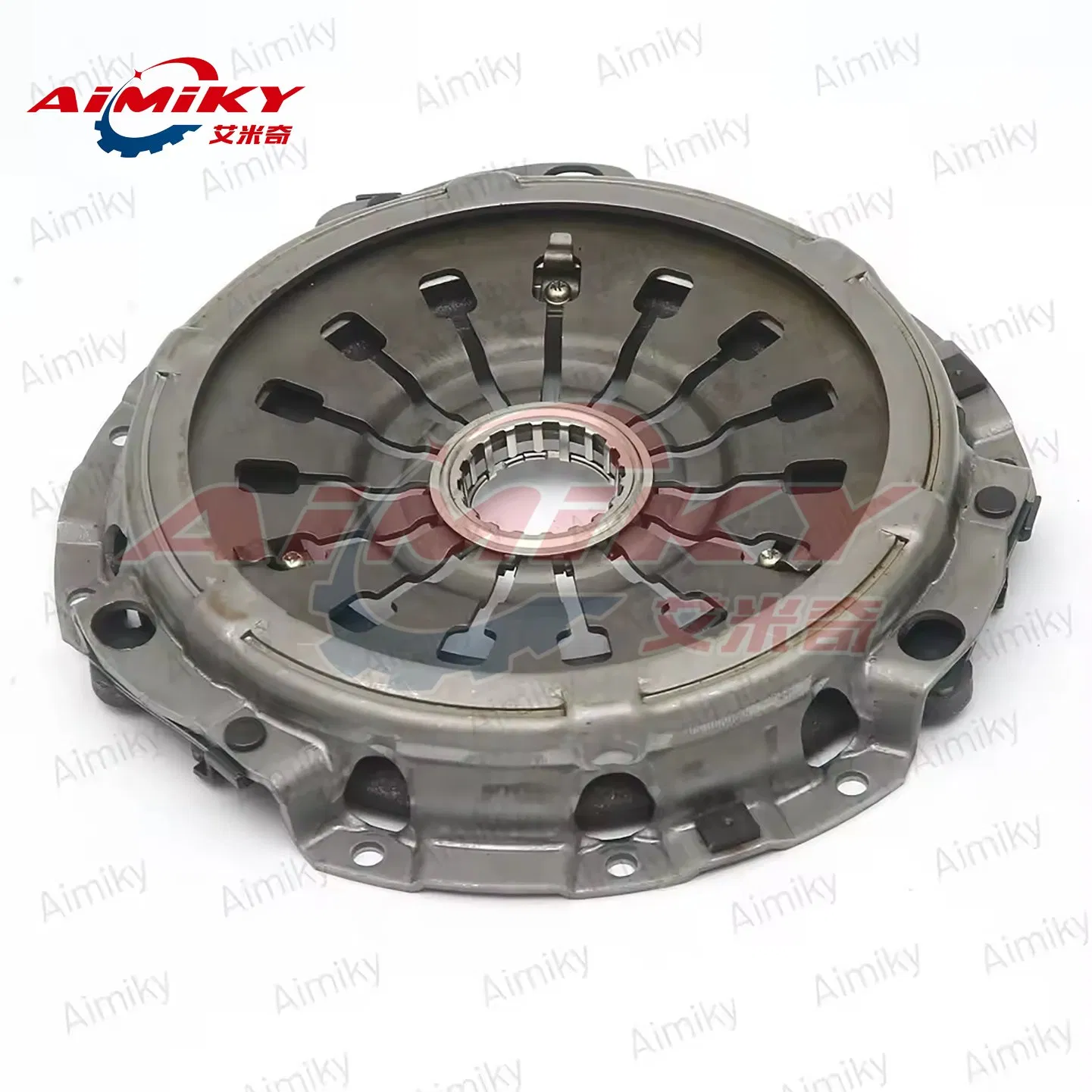 Clutch Cover Clutch Disc Clutch Assembly for Toyota Land Cruiser Pickup 31210-36330
