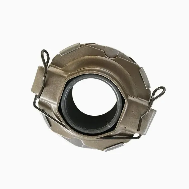 Automotive Release Clutch Bearing