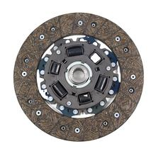 Factory Price OEM Quality Chinese Manufacturer 128959 Tonly Heavy Truck Clutch Disc