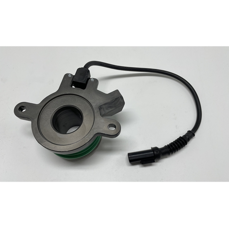 Auto Car Parts Clutch Release Bearing Amt for Ldv V80 Maxus V80 C00035656 C00549761