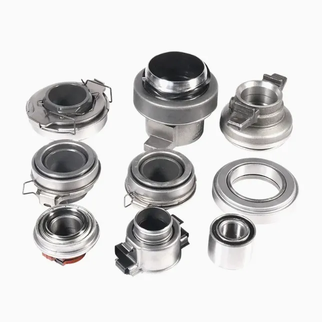 Tks54-19K Clutch Release Bearing