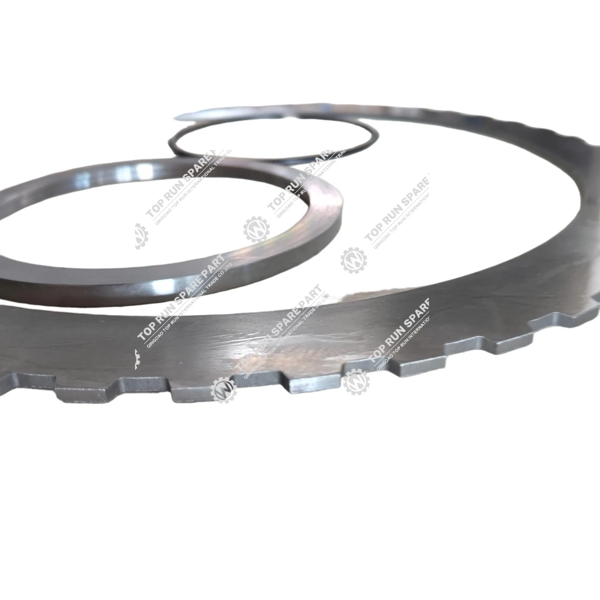 H**H*T95 264-4804 Plate Clutch