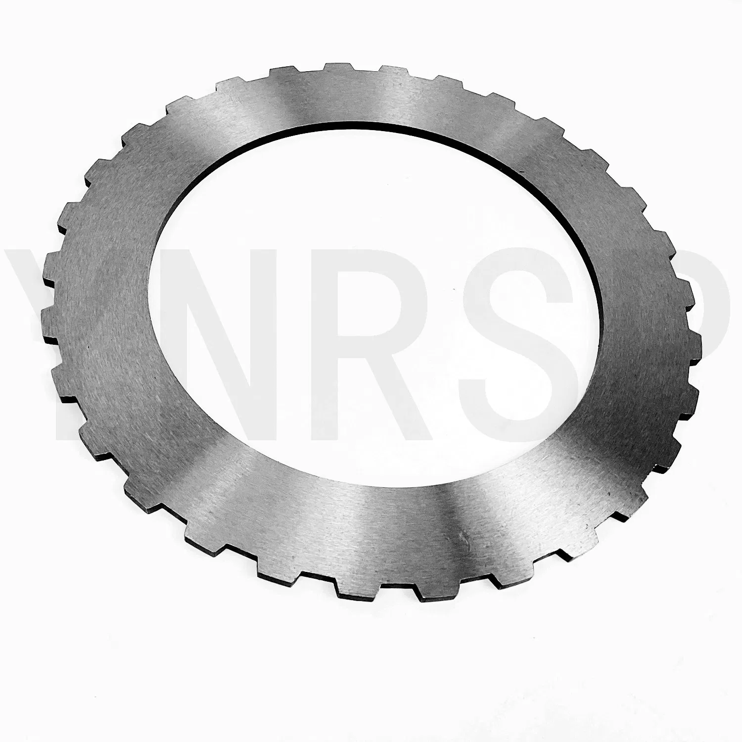 High-Quality CLUTCH DISC PLATE 8E0401 8E-0401 for Heavy Duty Machinery