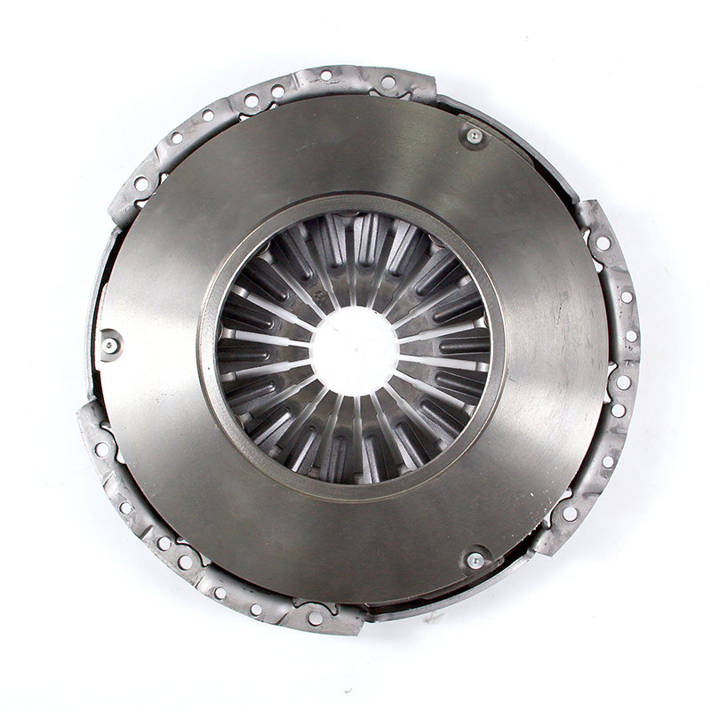 240mm 4110023510 0K2a116510 Terbon Clutch Disc Assembly Cover Pressure Plate Clutch Kit