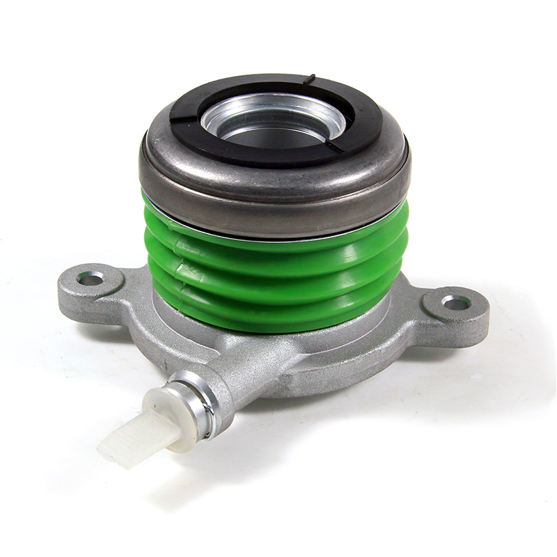 Considerate Service Wear-Resistant Standard 600015400 Clutch Kit for Amarok