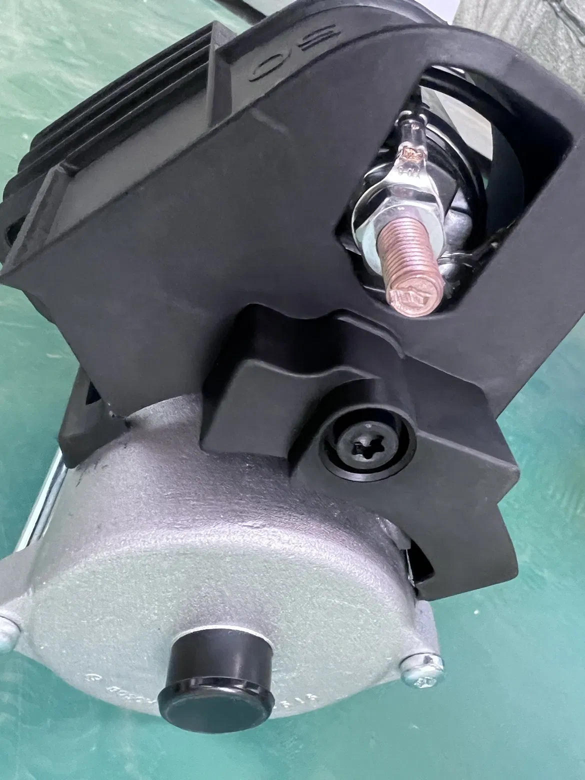 Original Clutch Plate Pressure Tractor Truck Assembly Engine Clutch Pressure Plate for Dongfeng Sinotruck HOWO Shacman FAW Man