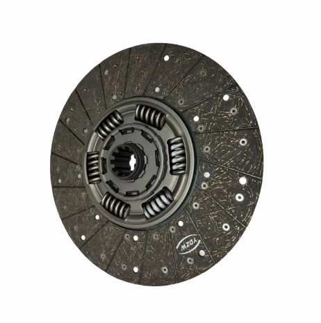 1878003729 Clutch Plate Clutch Disc Clutch Cover Pressure Clutch Drive Clutch Driven Clutch Clutch Kits